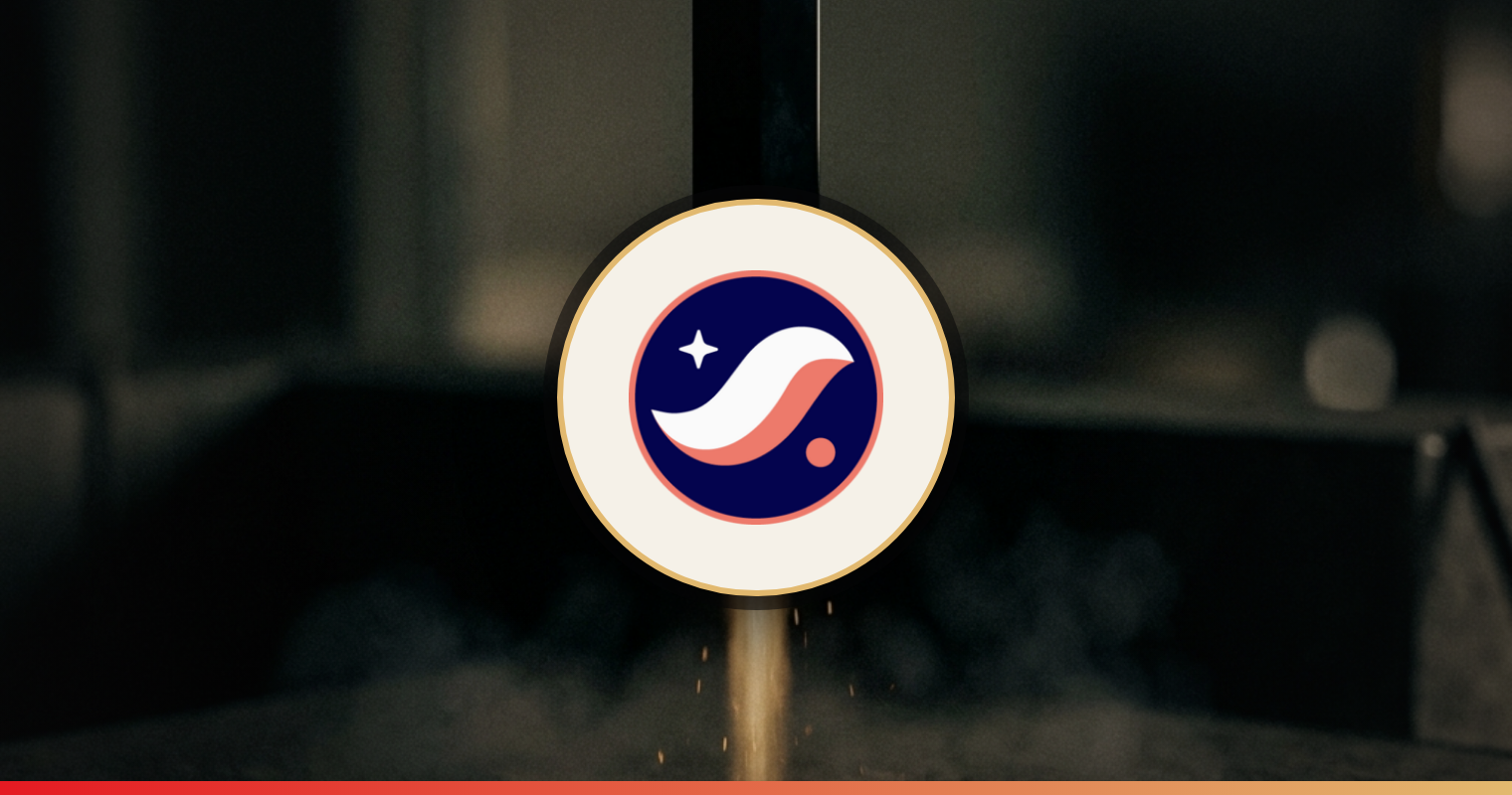 StarkWare launches privacy SDK and wallet API on Starknet