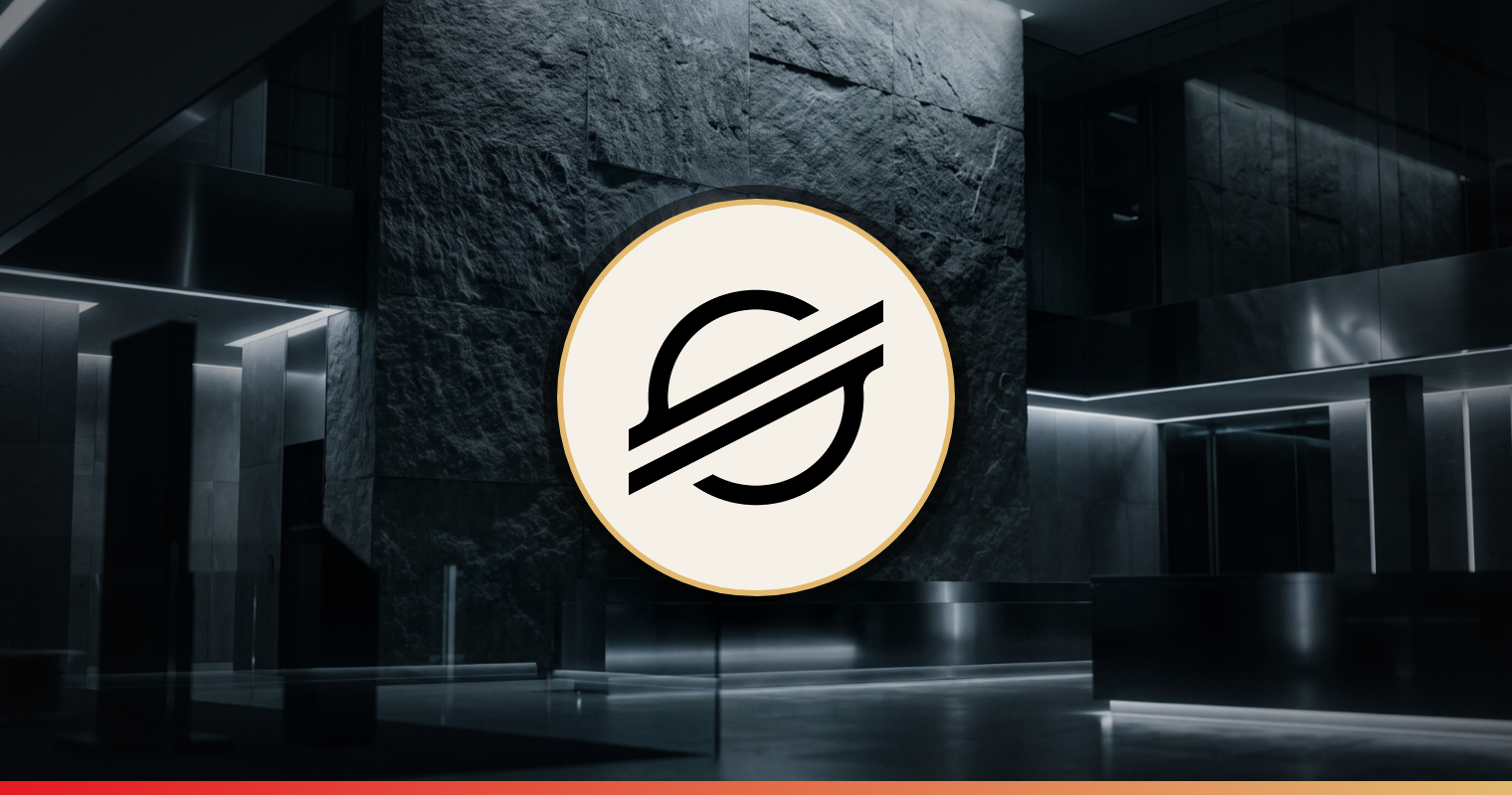 Stellar's RWA market cap exceeds $3B as Spiko Finance dominance grows
