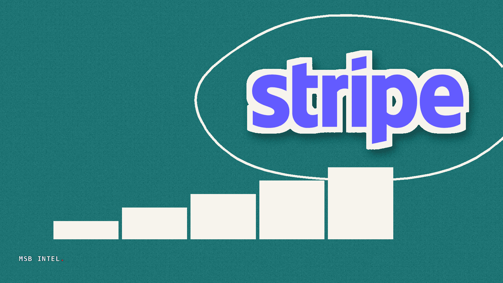 Stripe acquires OpenRouter for $7 billion in major AI infrastructure bet