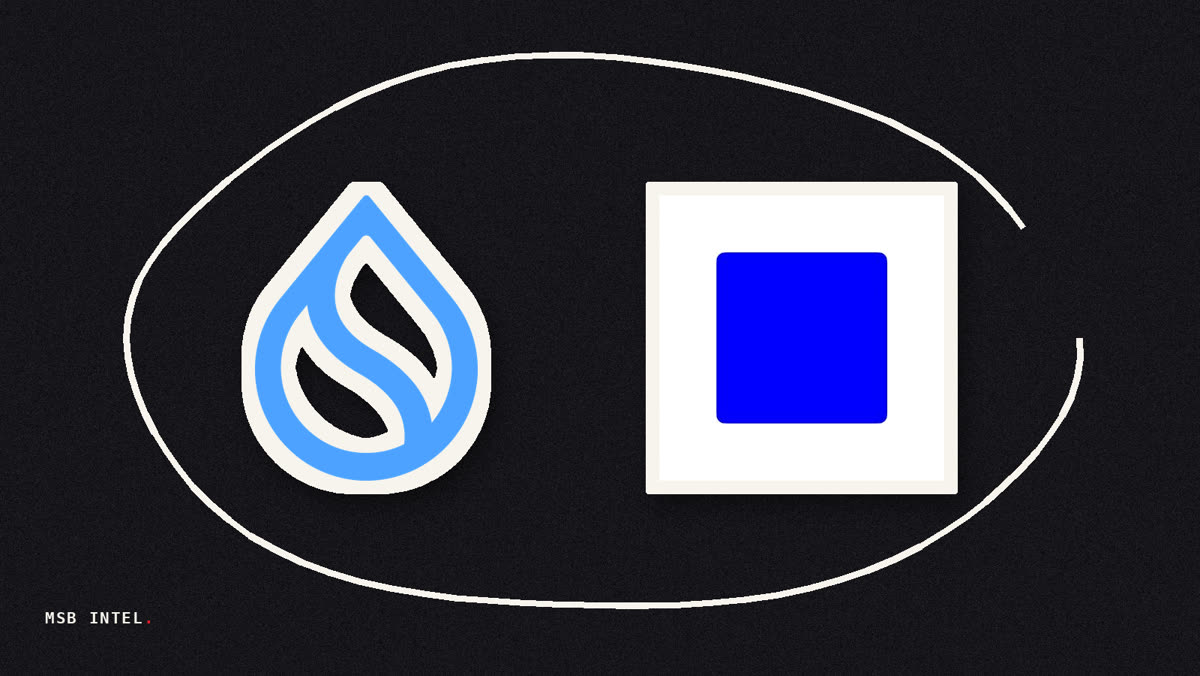 Sui-based AlphaFi shuts down after oracle misconfiguration creates $63.5M bad debt