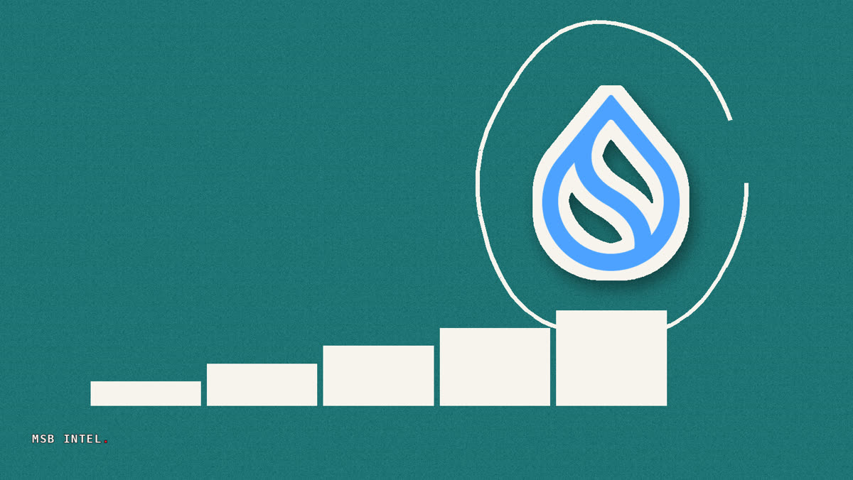 Sui integrates Alibaba Cloud services into stablecoin agent payments