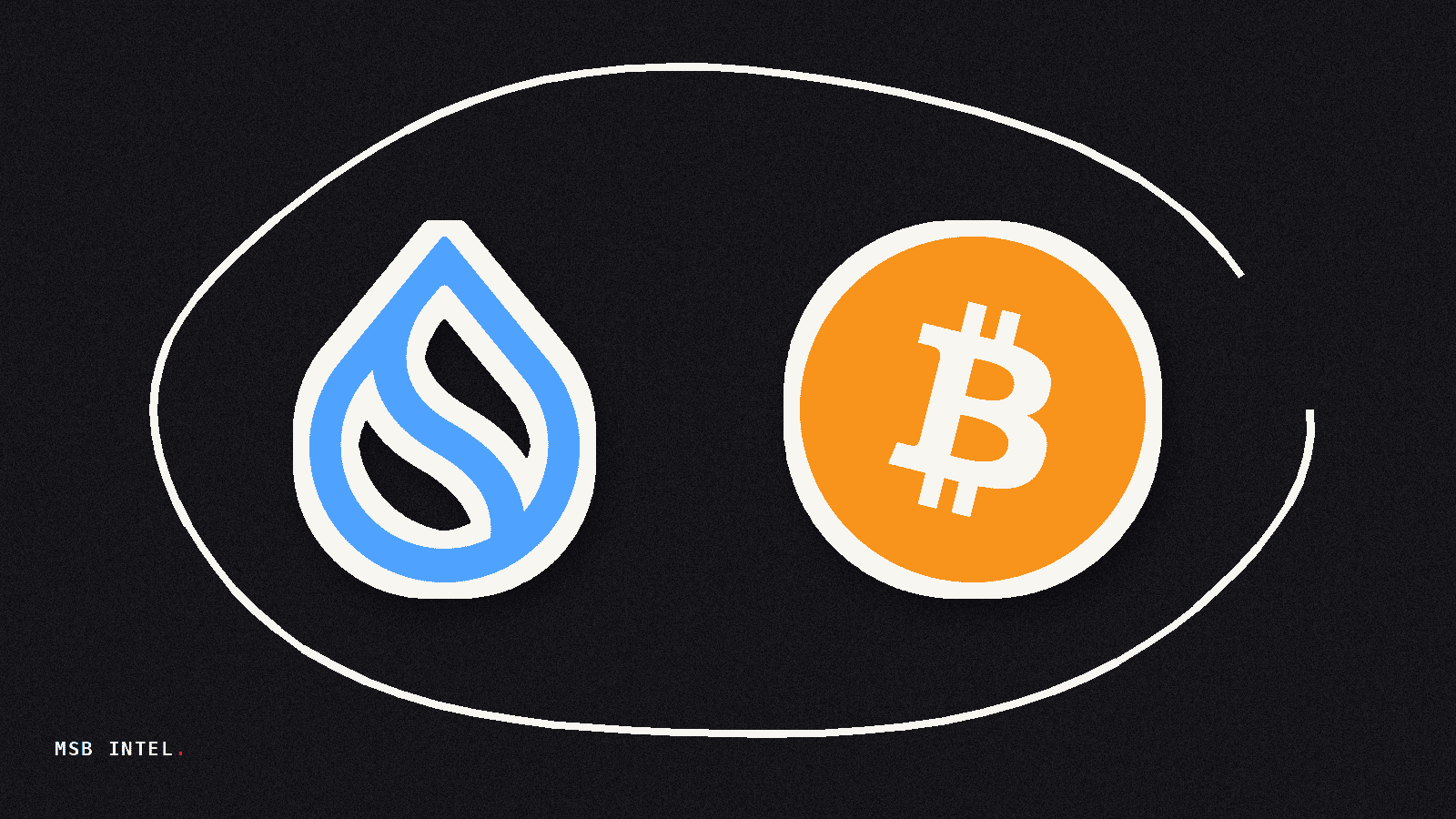 Sui's Hashi Bitcoin testnet processes 1.1M deposits in three weeks