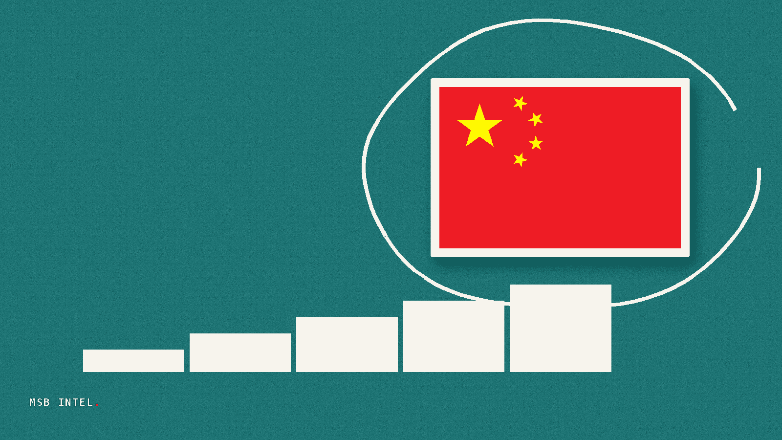 Super Micro board investigation clears senior management in $2.5B China smuggling case