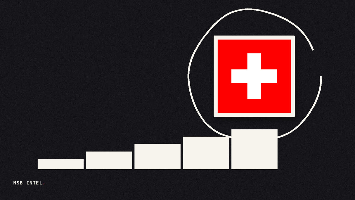 Swiss Life reports CHF 649M first-half profit, authorizes CHF 250M buyback