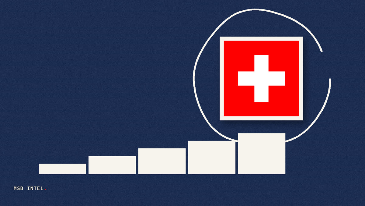 Swiss parliament panel backs UBS meeting half of capital need via AT1 debt
