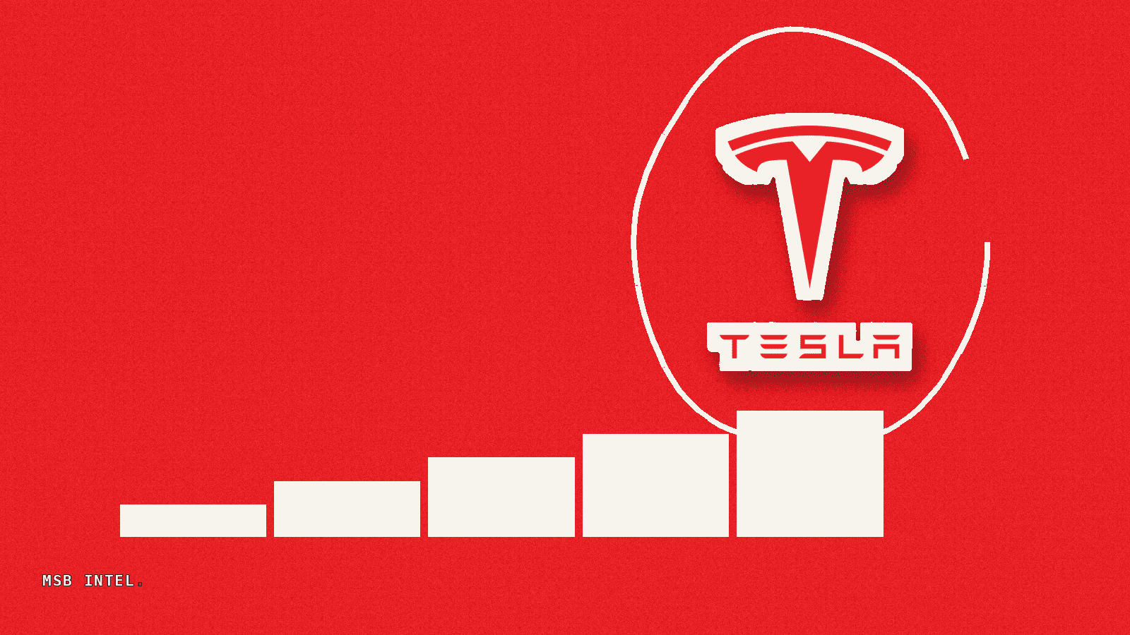 Tesla targets end of August for Cybercab public launch in Austin
