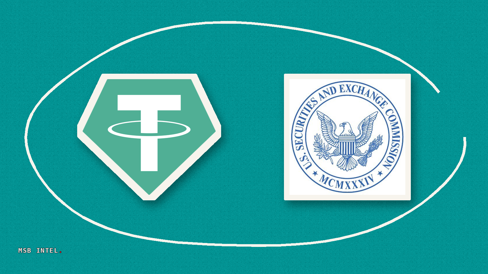 Tether bought 14 metric tons of gold in second quarter 2026