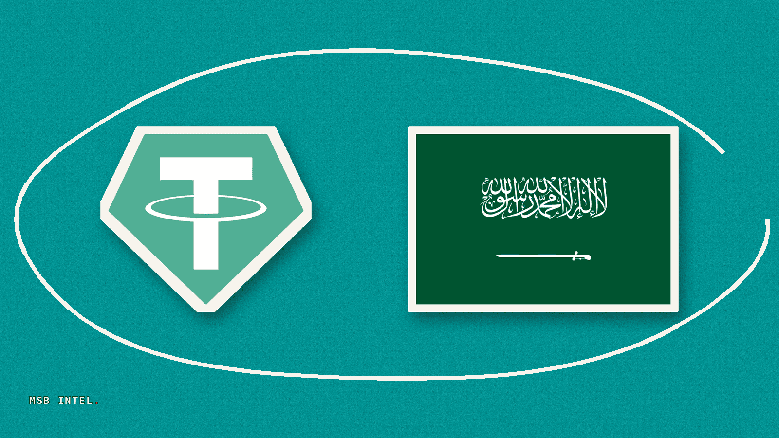 Tether launches real estate tokenization platform in Saudi Arabia
