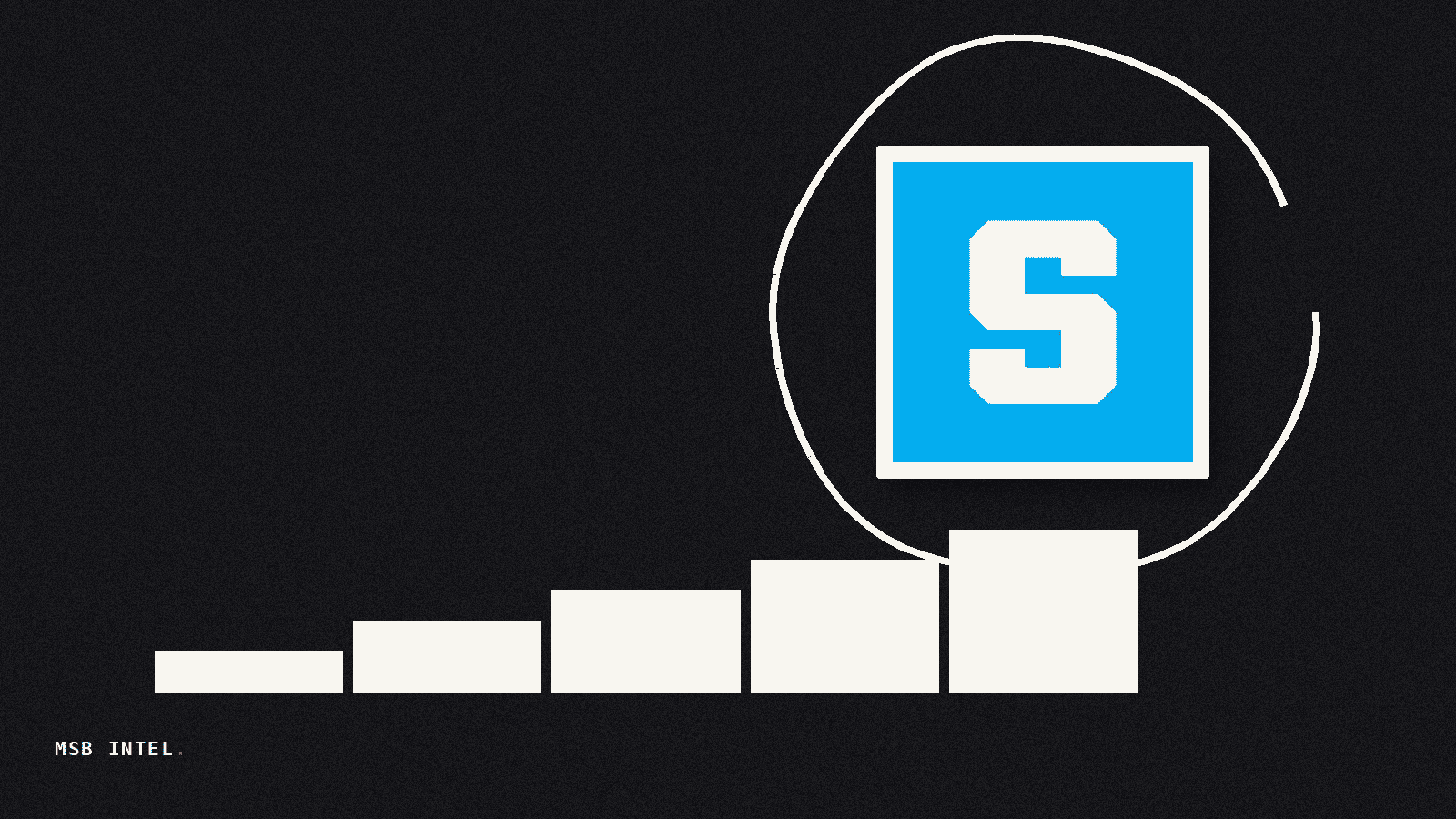 The Sandbox opens compensation claims within two weeks for bridge attack