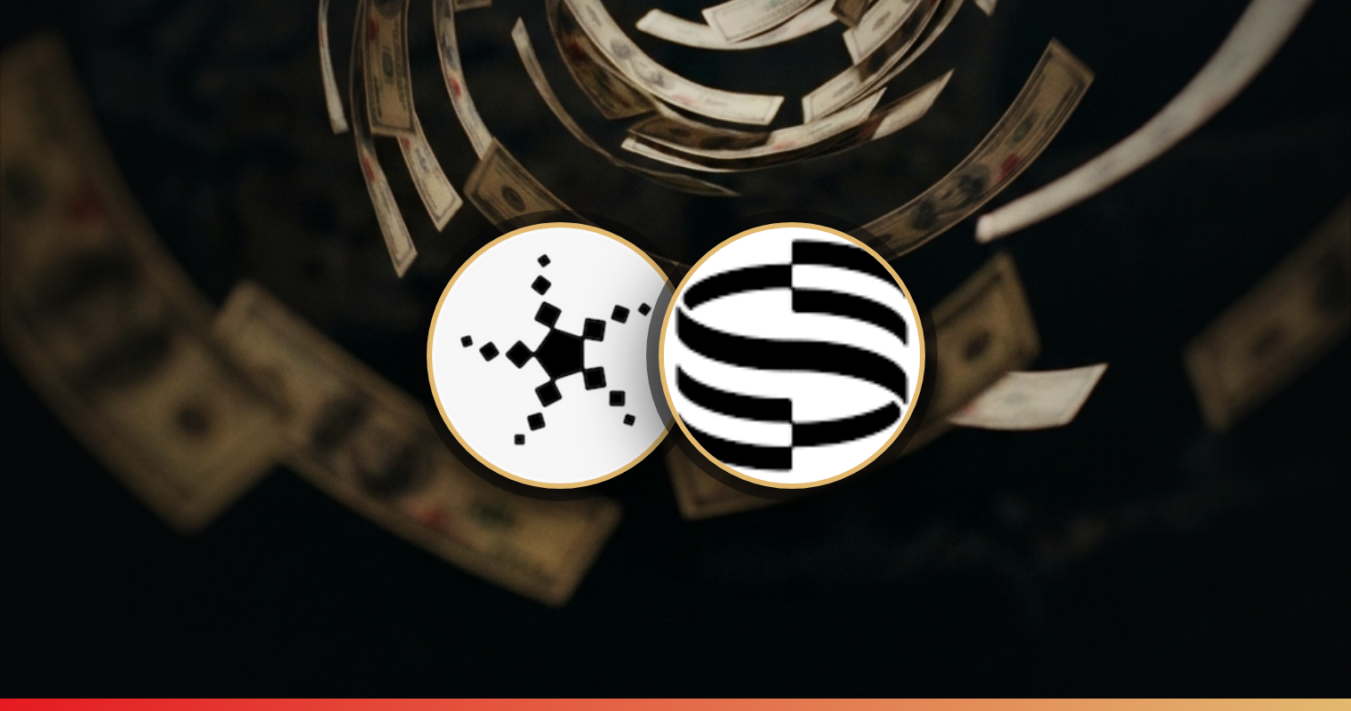 Tokenized private fund ownership reaches $2.1B with heavy concentration