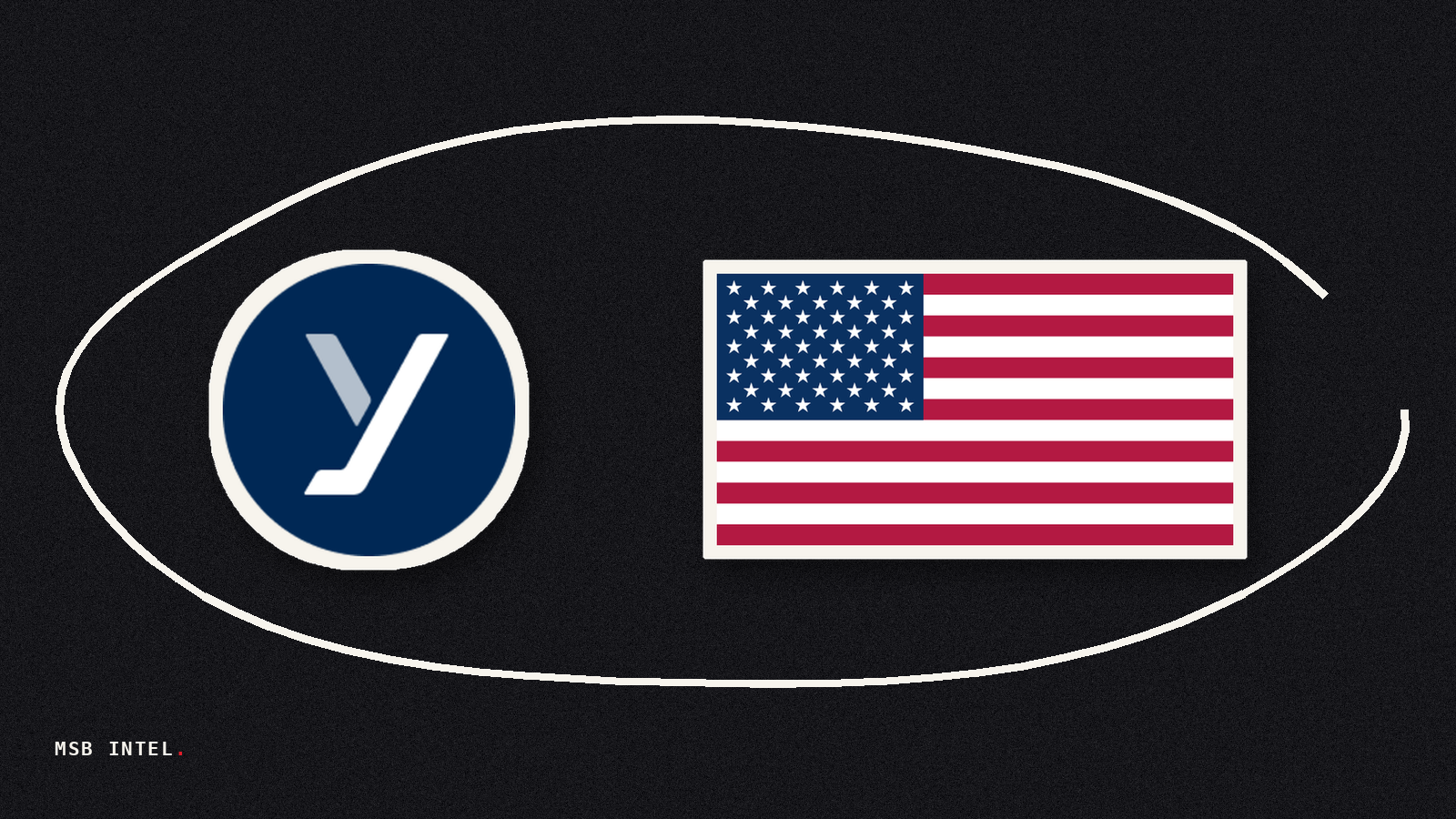 Tokenized U.S. Treasuries reach $15.2B market cap across products