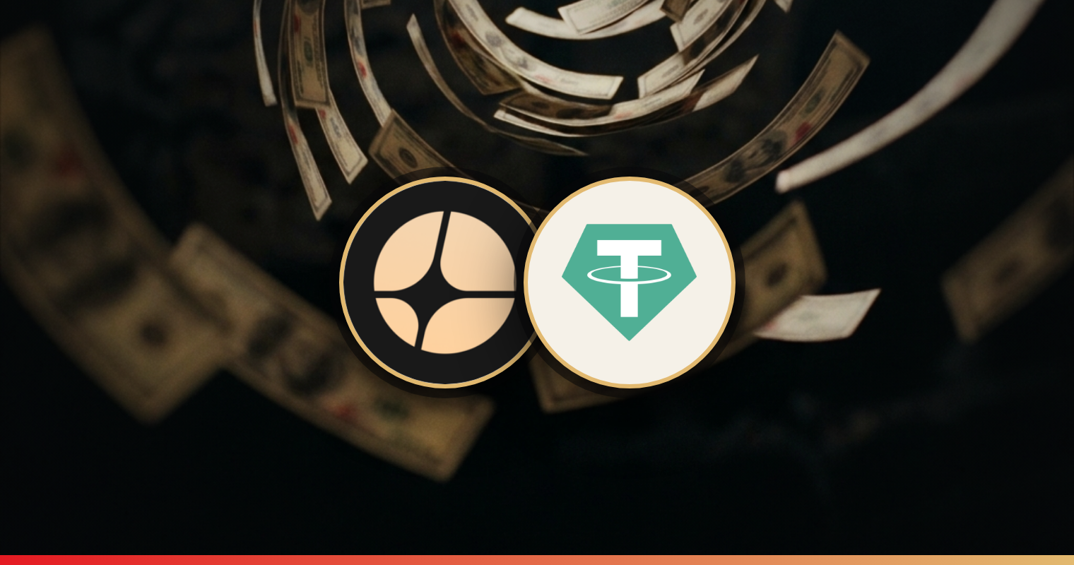 Trader nets $9M profit on Aster DEX with single ESPORTS short
