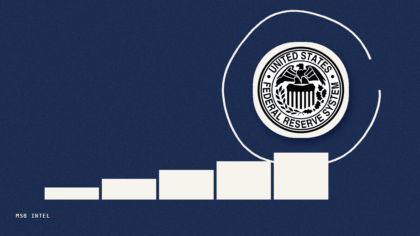 Treasury doubles bond buyback cap to $4 billion for decade-plus maturities
