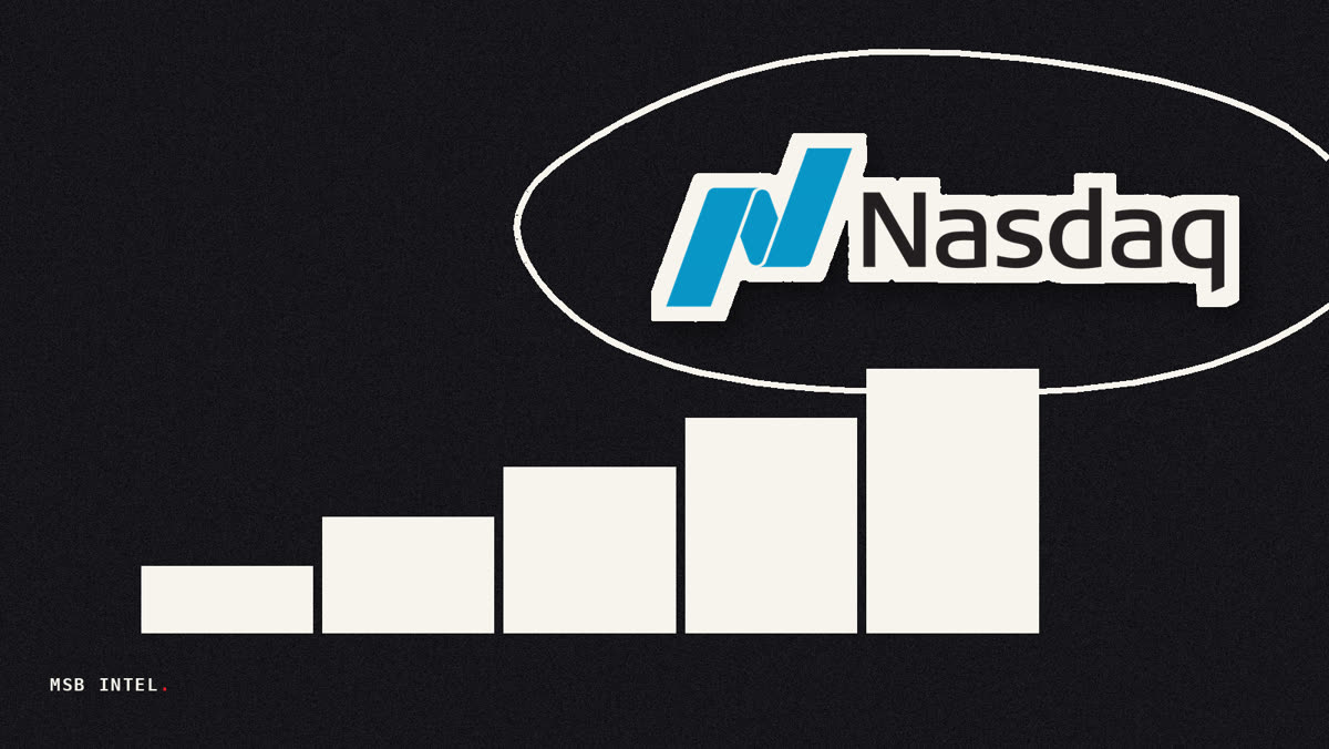 Turbogen begins Nasdaq trading under ticker TRBG in dual listing