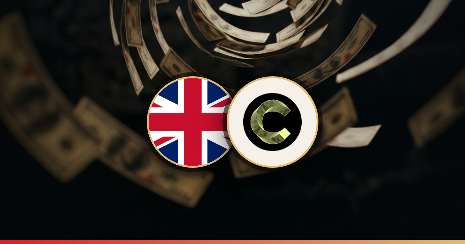 UK Treasury cites Canton cross-currency repo as working proof of concept
