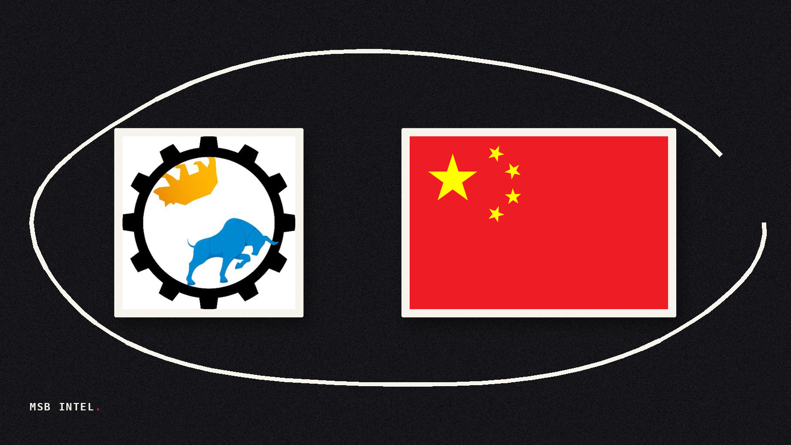 Unitree prices mainland China's first humanoid robot IPO at 150.80 yuan