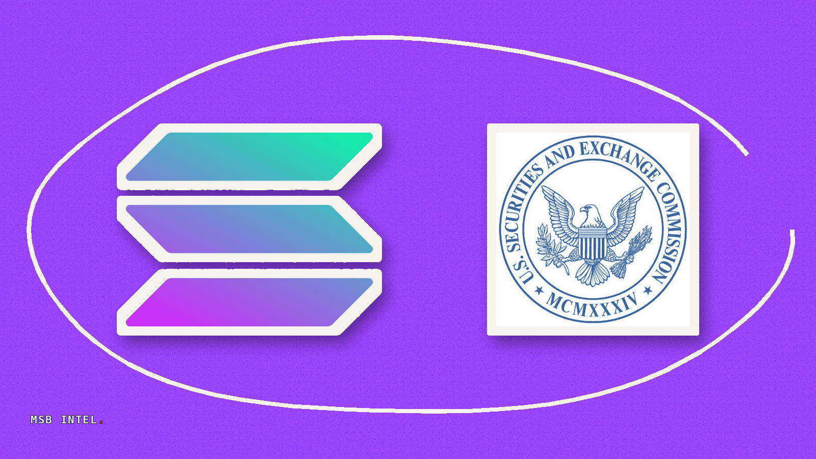 Upbit delists Solana memecoin BONK over security and disclosure failures