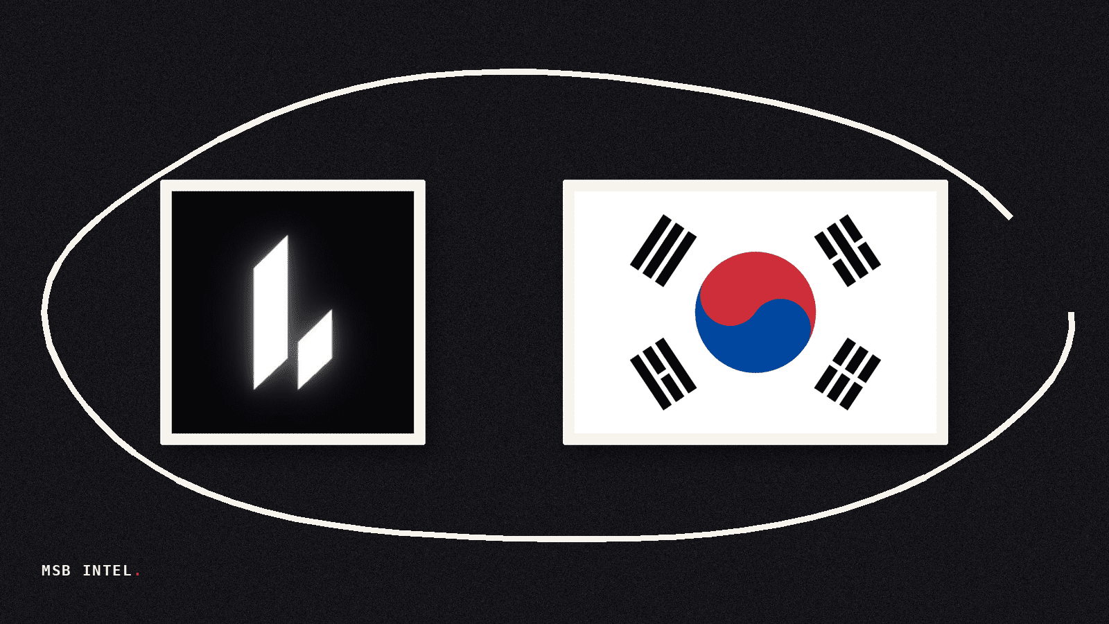 Upbit lists LIT token for Korean won trading on August 24