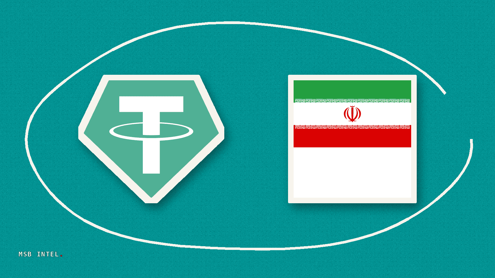 US Treasury sanctions two Iranian crypto exchanges in widening crackdown