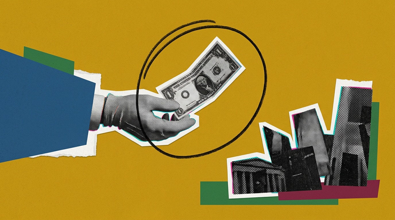US Treasury tells banks to prepare for possible Japanese yen intervention Friday