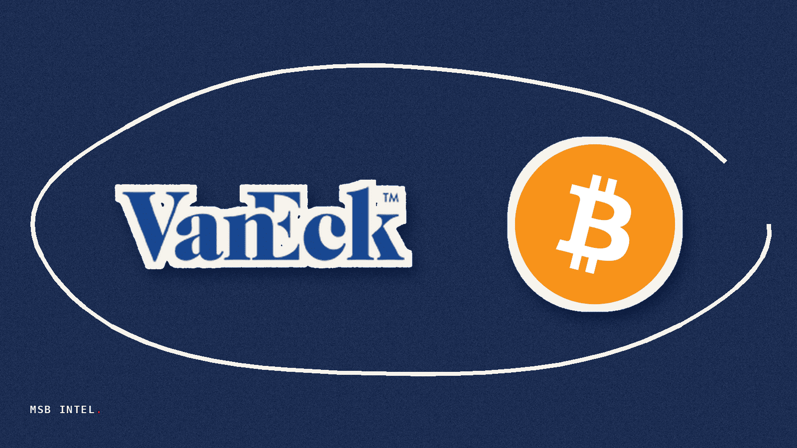 VanEck flags eight of twelve capitulation metrics as Bitcoin correction nears end