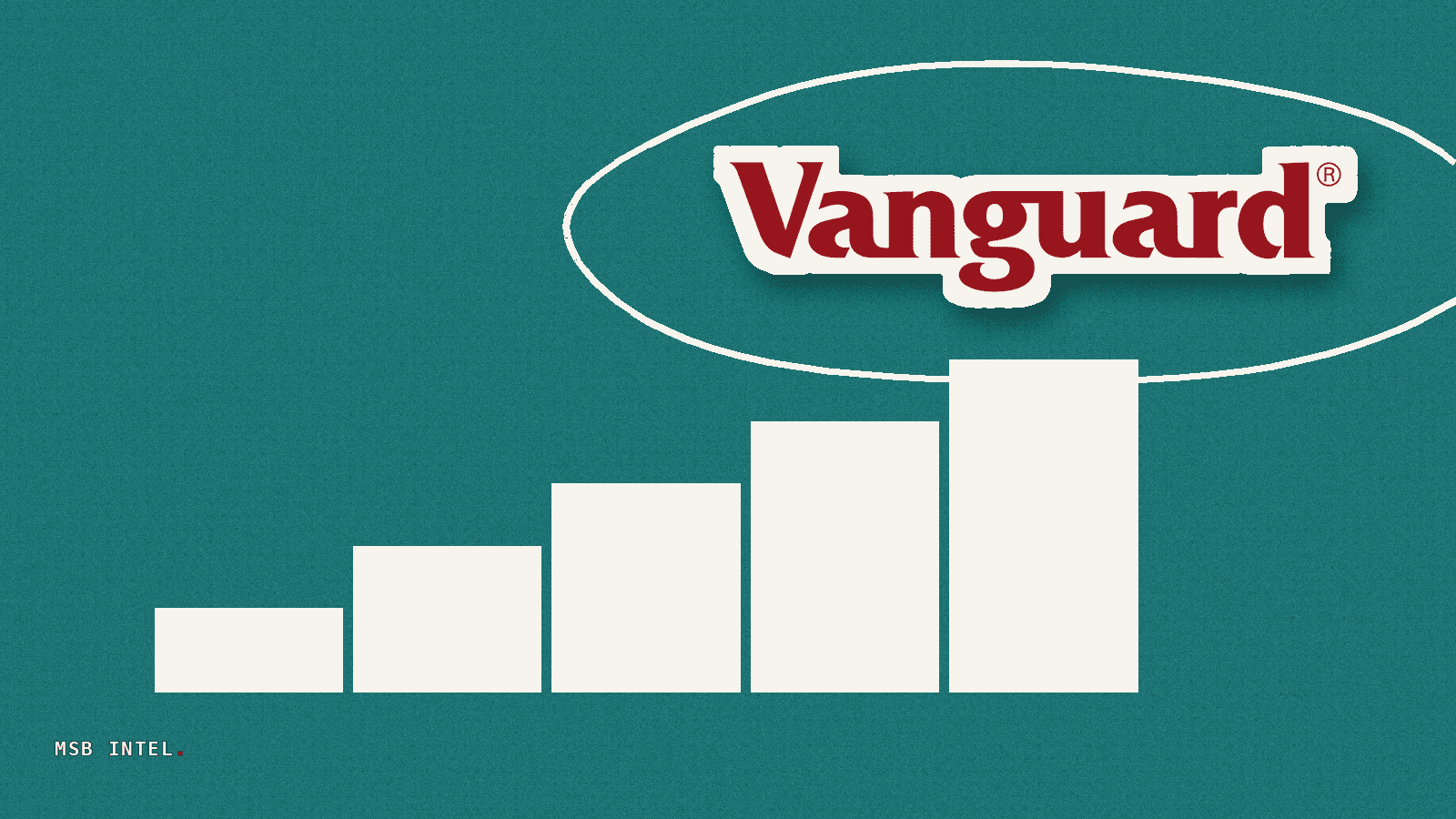 Vanguard acquires Altruist to deepen independent advisor platform reach