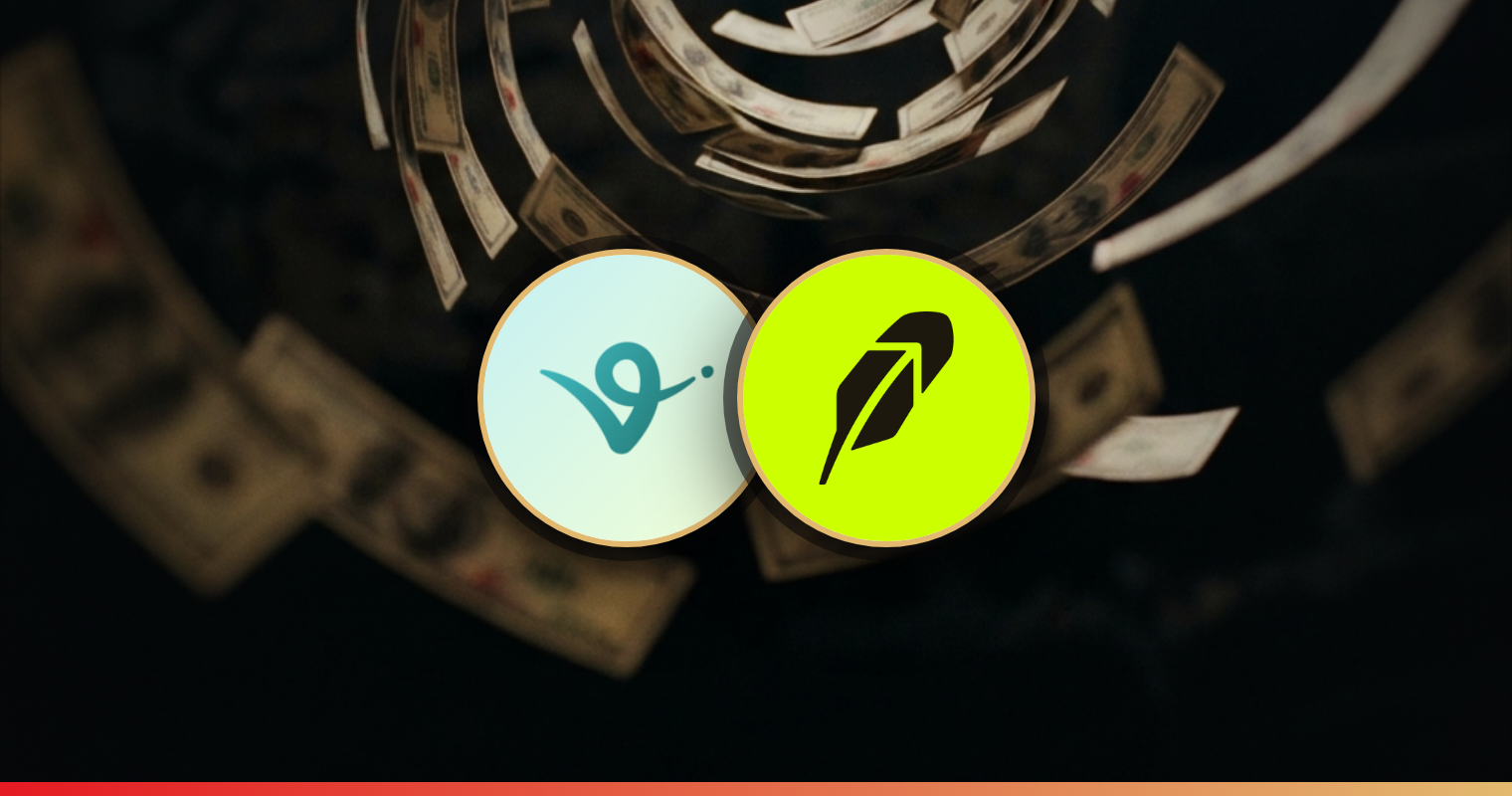 Virtuals Protocol reports $150M agent volume on Robinhood Chain