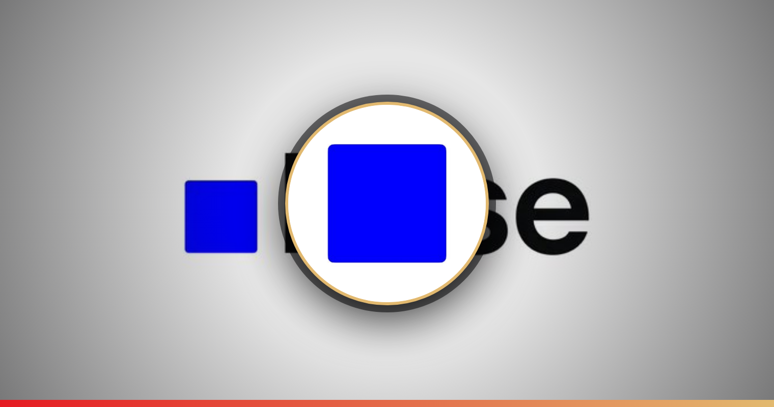 WalletConnect and Base partner on native account abstraction standard