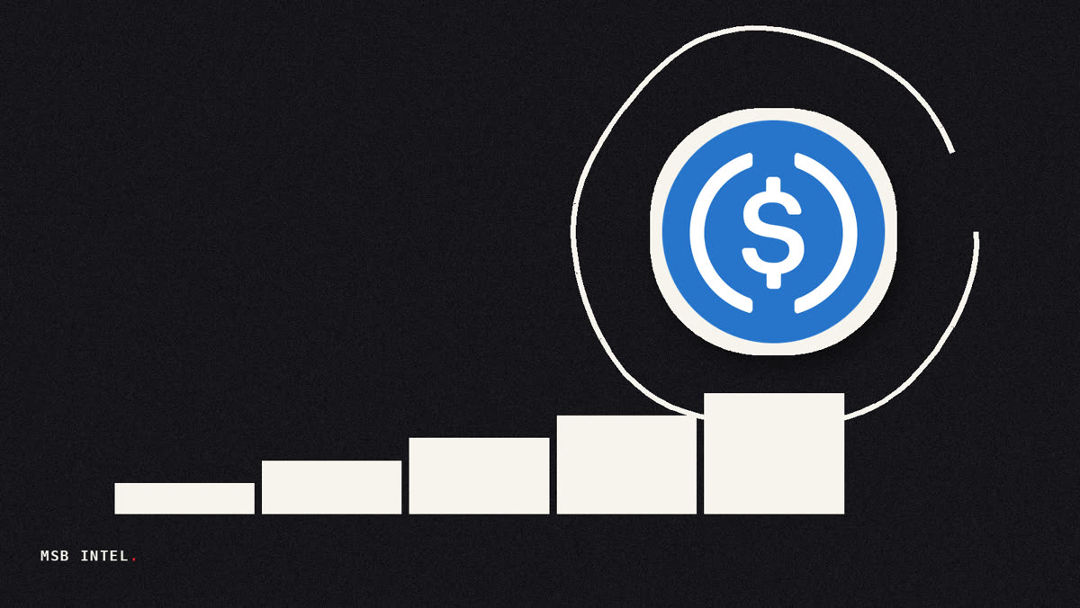 Whale accumulates 156K HYPE tokens worth $12.91M, stakes full position