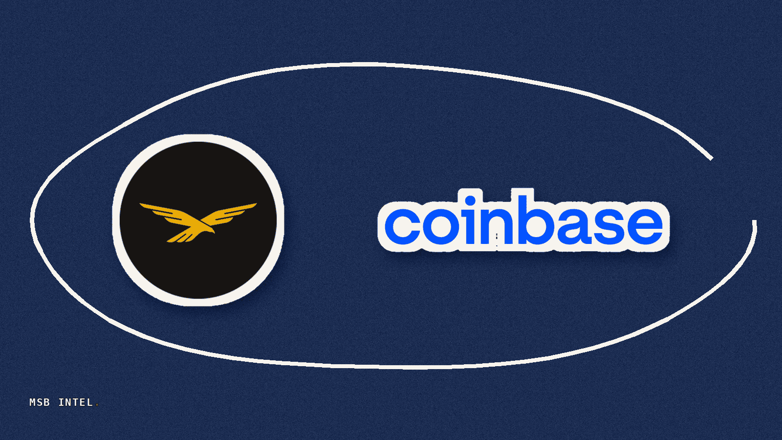 World Liberty Financial names Coinbase executive Ryan Ballantyne as chief business officer