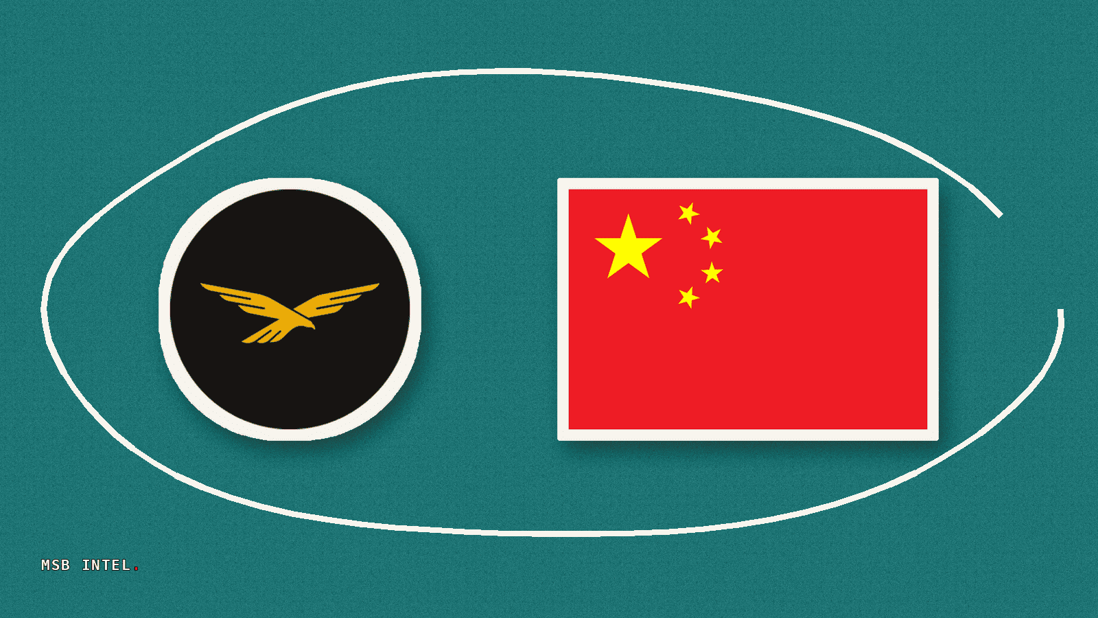 World Liberty Financial partners with AI platform offering restricted Chinese models