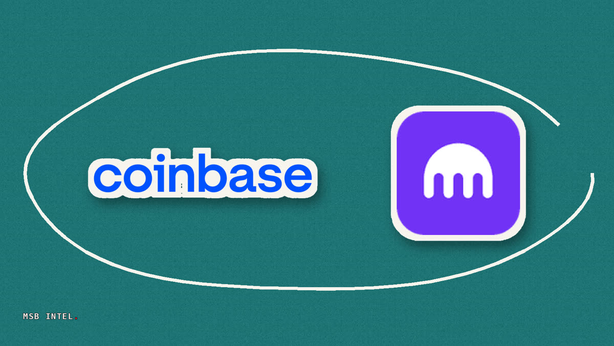 X launches Cashtag trading routes to Coinbase, Kraken, Gemini, Interactive Brokers