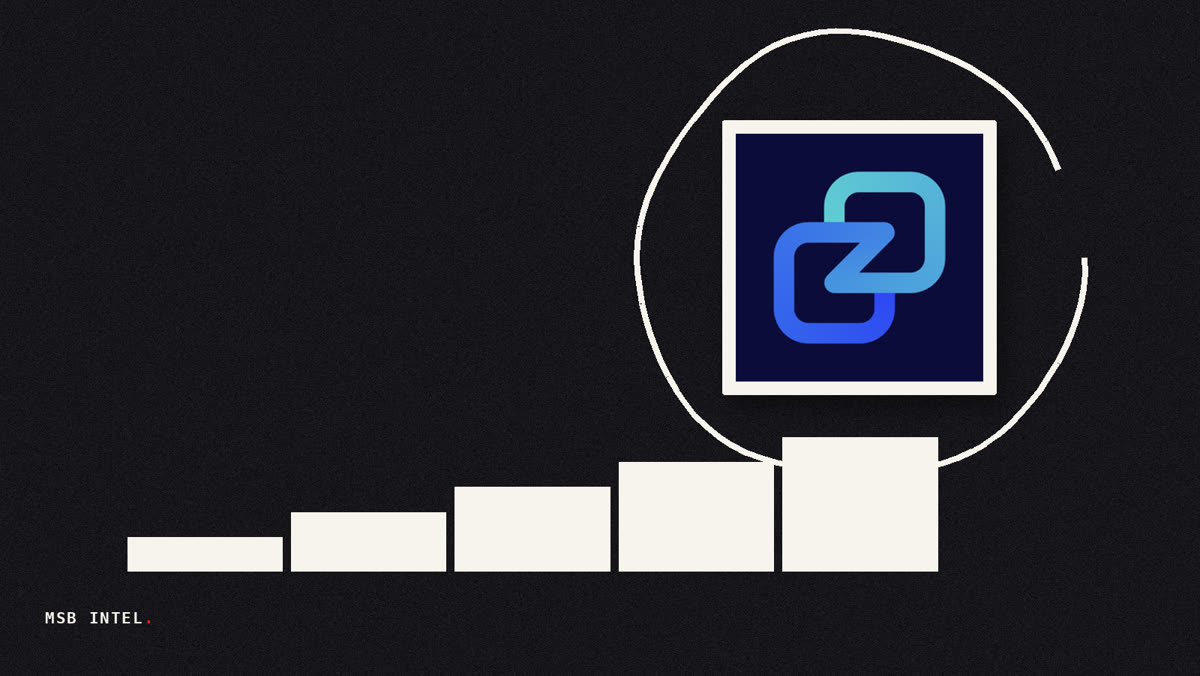 Zano restarts blockchain after Gateway Address vulnerability mints unauthorized tokens