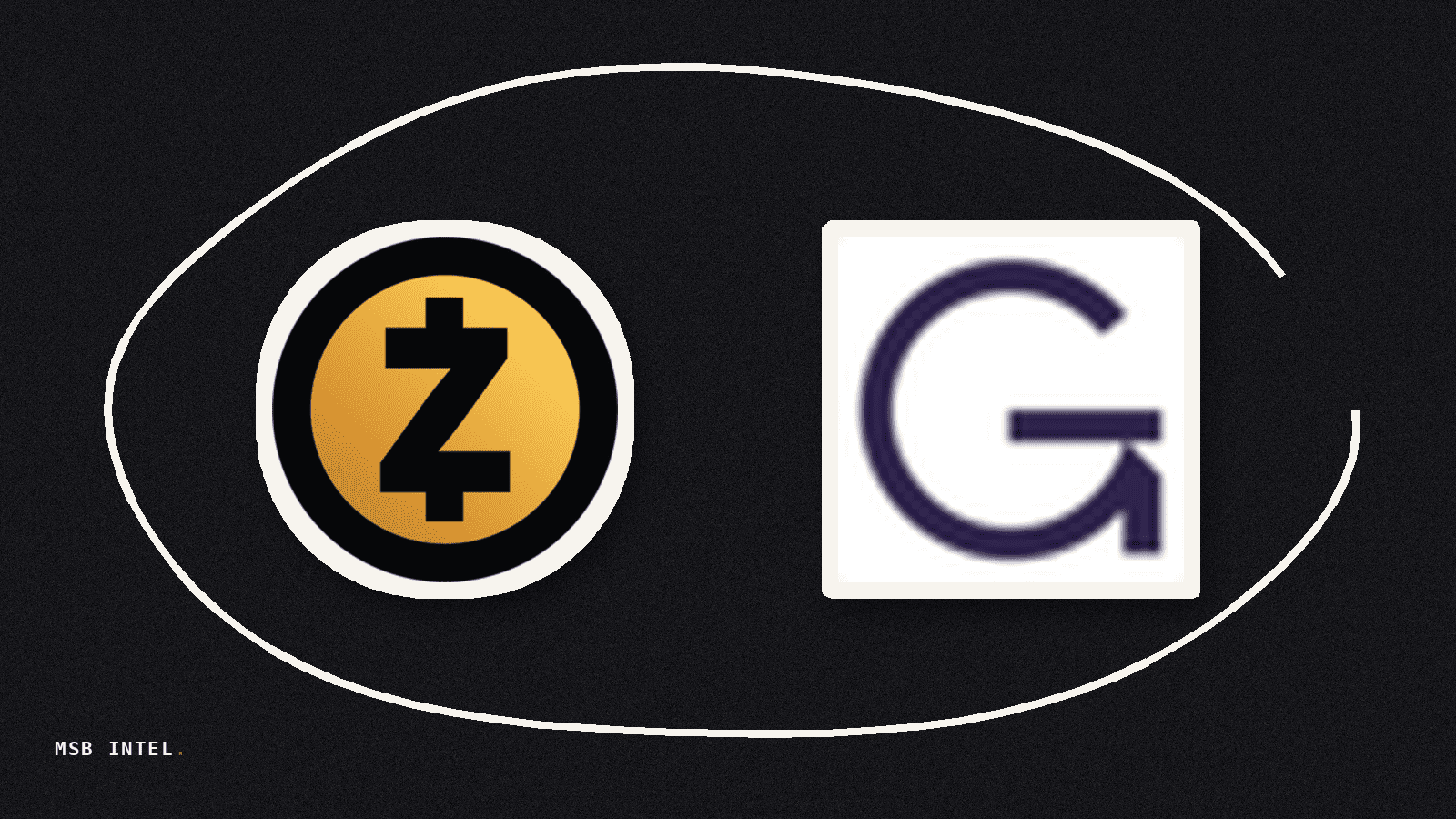 Zcash surges past $800 as Grayscale pursues spot ETF conversion