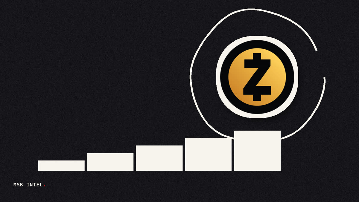 Zcash targets November 5 for NU7 mainnet upgrade reducing block time