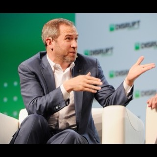 Brad Garlinghouse